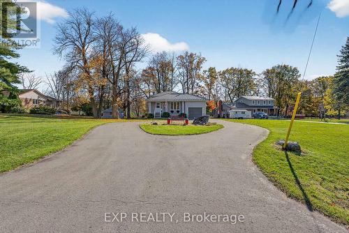 47 Fox Lane, Belleville (Thurlow Ward), ON - Outdoor