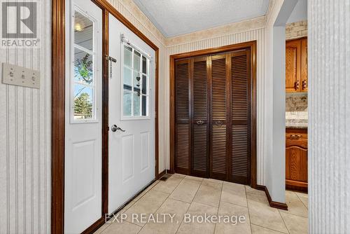 47 Fox Lane, Belleville (Thurlow Ward), ON - Indoor Photo Showing Other Room