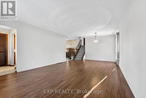 47 Fox Lane, Belleville (Thurlow Ward), ON - Indoor Photo Showing Other Room