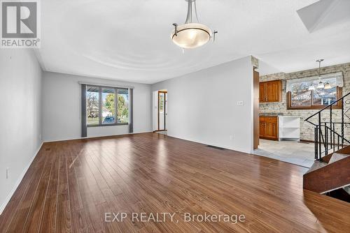 47 Fox Lane, Belleville (Thurlow Ward), ON - Indoor