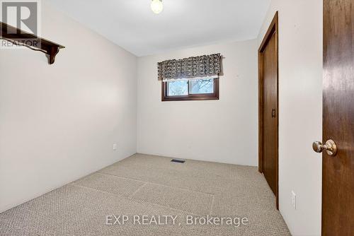47 Fox Lane, Belleville (Thurlow Ward), ON - Indoor Photo Showing Other Room