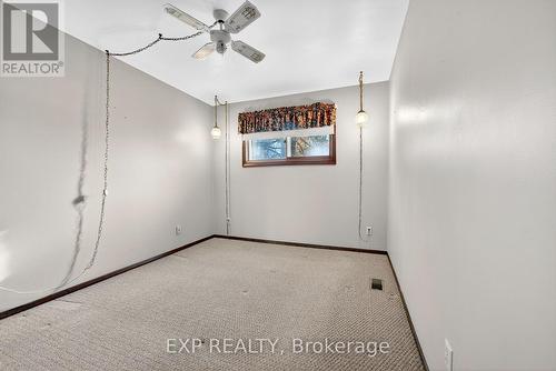 47 Fox Lane, Belleville (Thurlow Ward), ON - Indoor Photo Showing Other Room