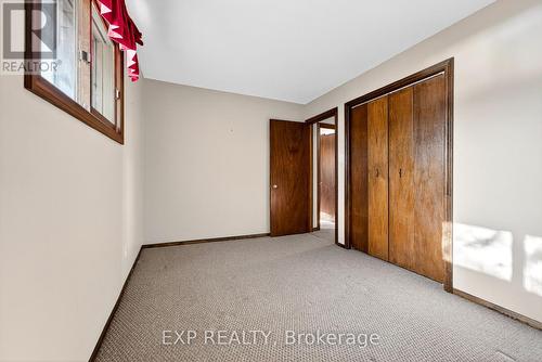 47 Fox Lane, Belleville (Thurlow Ward), ON - Indoor Photo Showing Other Room