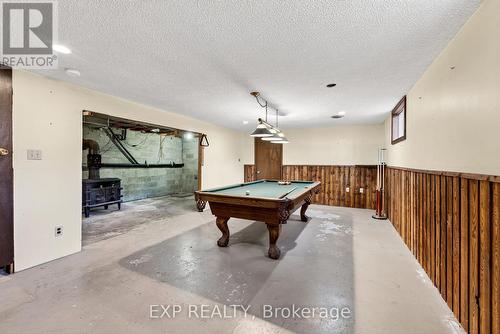 47 Fox Lane, Belleville (Thurlow Ward), ON - Indoor Photo Showing Other Room