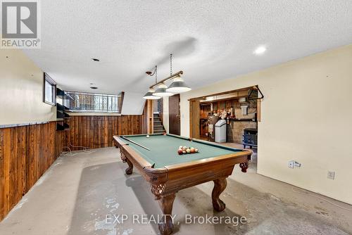 47 Fox Lane, Belleville (Thurlow Ward), ON - Indoor Photo Showing Other Room