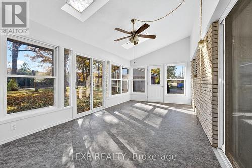 47 Fox Lane, Belleville (Thurlow Ward), ON - Indoor Photo Showing Other Room