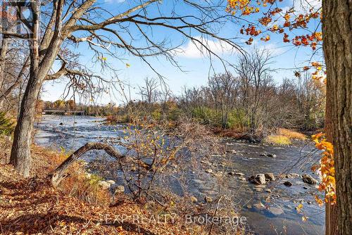 47 Fox Lane, Belleville (Thurlow Ward), ON - Outdoor With View