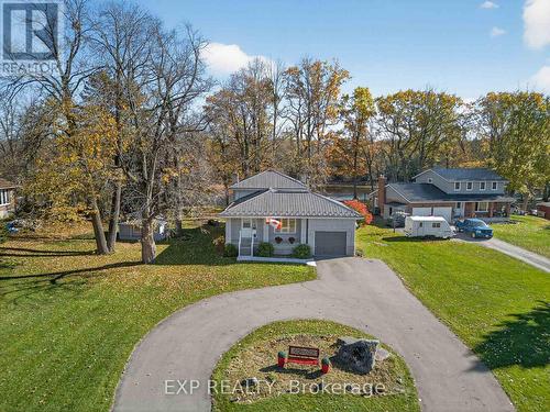 47 Fox Lane, Belleville (Thurlow Ward), ON - Outdoor