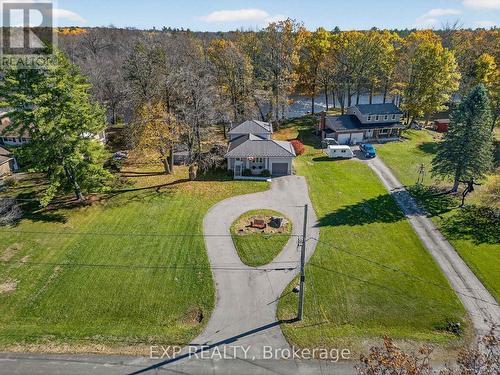 47 Fox Lane, Belleville (Thurlow Ward), ON - Outdoor With View