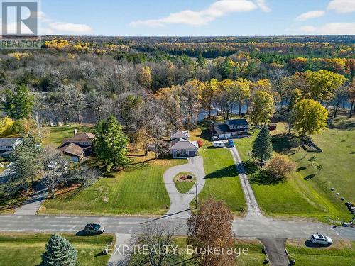 47 Fox Lane, Belleville (Thurlow Ward), ON - Outdoor With View