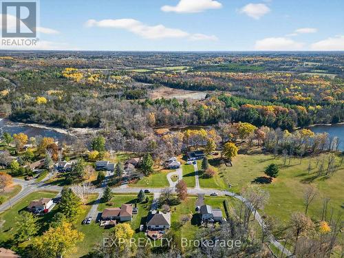 47 Fox Lane, Belleville (Thurlow Ward), ON - Outdoor With View