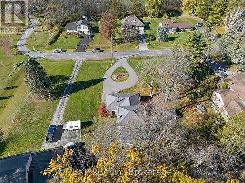 47 Fox Lane, Belleville (Thurlow Ward), ON - Outdoor With View