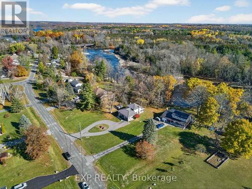 47 Fox Lane, Belleville (Thurlow Ward), ON - Outdoor With View