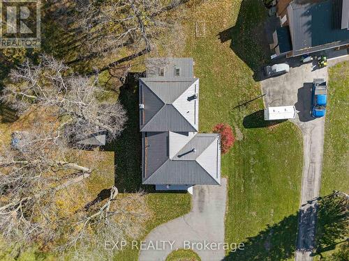 47 Fox Lane, Belleville (Thurlow Ward), ON - Outdoor