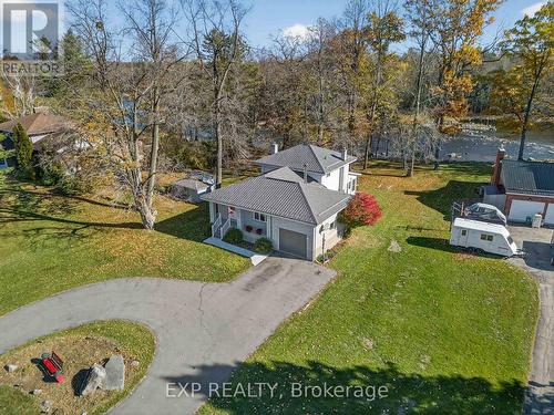 47 Fox Lane, Belleville (Thurlow Ward), ON - Outdoor