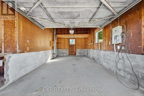 47 Fox Lane, Belleville (Thurlow Ward), ON - 