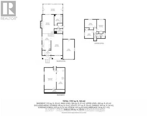 47 Fox Lane, Belleville (Thurlow Ward), ON - Other