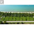 7049 Blue Coast Heights, Plympton-Wyoming, ON 