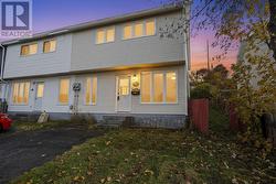 44 E Watson Street  St. John's, NL A1A 3J8