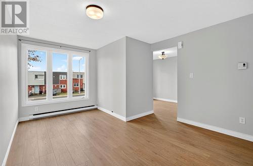 44 E Watson Street, St. John'S, NL - Indoor Photo Showing Other Room