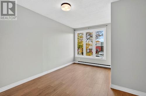 44 E Watson Street, St. John'S, NL - Indoor Photo Showing Other Room