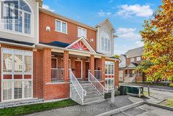 146 - 70 EDENVALE DRIVE  Ottawa, ON K2K 3N6
