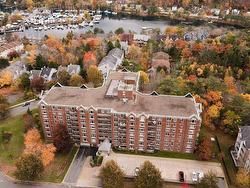 312 85 Spinnaker Drive  Halifax, NS B3N 3E3