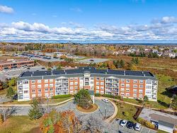 410 621 Portland Hills Drive  Dartmouth, NS B2W 6N4