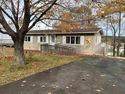 51 Micmac Avenue  Bridgewater, NS B4V 1M3