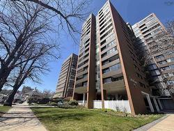 1602 5959 Spring Garden Road  Halifax, NS B3H 1Y5
