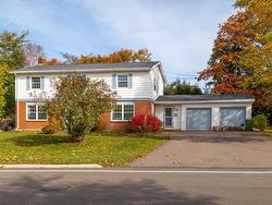 78 Goodwill Avenue  Brighton, PE C1A 3E5