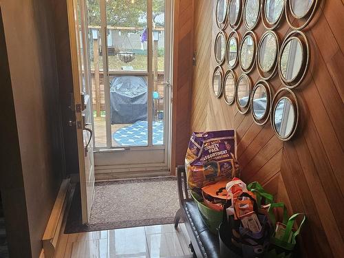 16 Rogers Avenue, Amherst, NS 