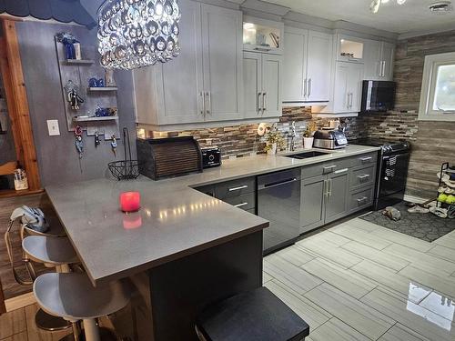 16 Rogers Avenue, Amherst, NS 