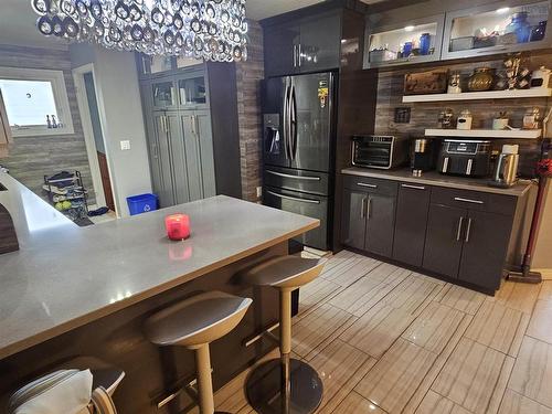 16 Rogers Avenue, Amherst, NS 