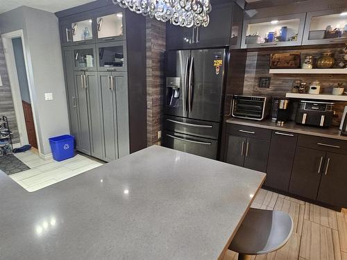 16 Rogers Avenue, Amherst, NS 