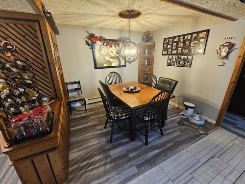 16 Rogers Avenue, Amherst, NS 