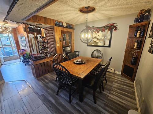 16 Rogers Avenue, Amherst, NS 