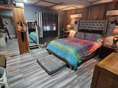 16 Rogers Avenue, Amherst, NS 