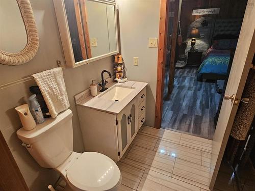 16 Rogers Avenue, Amherst, NS 