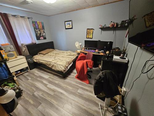 16 Rogers Avenue, Amherst, NS 