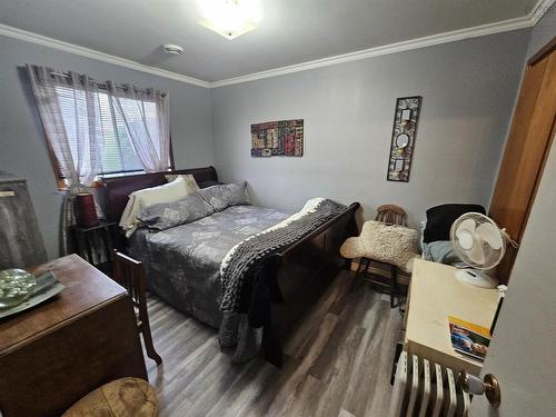 16 Rogers Avenue, Amherst, NS 