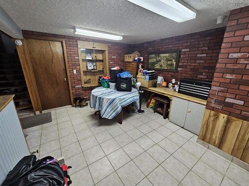 16 Rogers Avenue, Amherst, NS 