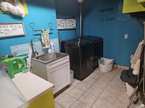 16 Rogers Avenue, Amherst, NS 