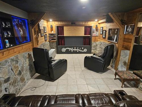 16 Rogers Avenue, Amherst, NS 