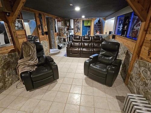 16 Rogers Avenue, Amherst, NS 