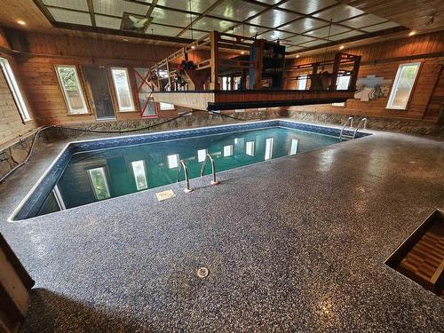 16 Rogers Avenue, Amherst, NS 