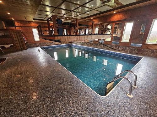 16 Rogers Avenue, Amherst, NS 