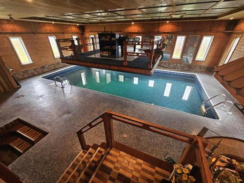 16 Rogers Avenue, Amherst, NS 