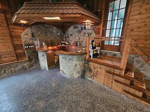 16 Rogers Avenue, Amherst, NS 