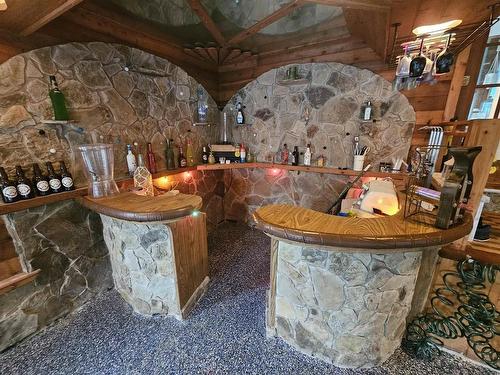 16 Rogers Avenue, Amherst, NS 